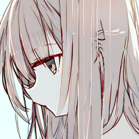 Naka (@nakaintern) 's Twitter Profile Photo