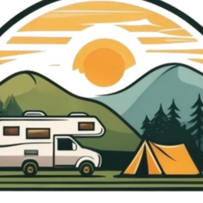 Love Leisure | Premium caravan awnings & accessories ⛺✨ | Bringing comfort to your adventures | 📧 info@loveleisure.co.uk