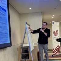 Javier Lera (@javileto) 's Twitter Profile