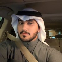 رائد العنزي (@r_3nzee) 's Twitter Profile Photo رائد العنزي (@r_3nzee) 's Twitter Profile Photo