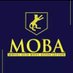 Mwiri Old Boys Association (@mwirian1911) Twitter profile photo Mwiri Old Boys Association (@mwirian1911) Twitter profile photo