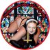 Mother MilkVonCakez SISTER OF SIN (@milkvoncakez) Twitter profile photo Mother MilkVonCakez SISTER OF SIN (@milkvoncakez) Twitter profile photo