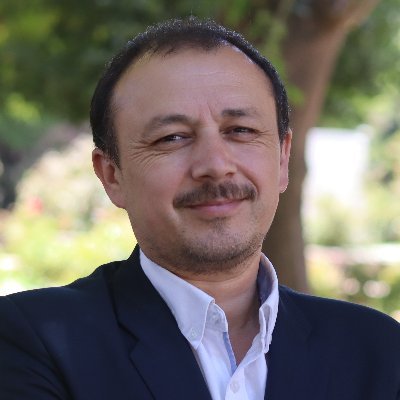 Diputado @PCdeChile por la Región de Valparaíso. Integrante Comisión de Trabajo. Abogado. Miembro del movimiento territorial La Gómez Organizada.