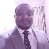 Lord Advocate of Nigeria (@ohogunbiyi) 's Twitter Profile Photo Lord Advocate of Nigeria (@ohogunbiyi) 's Twitter Profile Photo