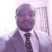 Lord Advocate of Nigeria (@ohogunbiyi) Twitter profile photo Lord Advocate of Nigeria (@ohogunbiyi) Twitter profile photo