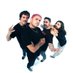 Despistaos (@despistaos) Twitter profile photo Despistaos (@despistaos) Twitter profile photo