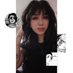 Lorⁱ 🍊🫧 (@orangeedreams) Twitter profile photo Lorⁱ 🍊🫧 (@orangeedreams) Twitter profile photo