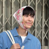 บบ🐰ྀི (@_honeyybb) 's Twitter Profile