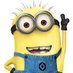Gorica Mandic (@mandicgorica) Twitter profile photo Gorica Mandic (@mandicgorica) Twitter profile photo
