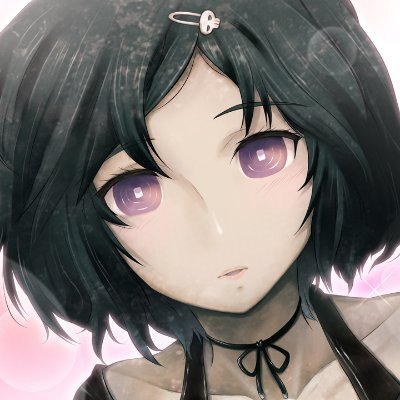 socksimpy's profile picture. #1 Cashdrone of: @EmpressAnna2DFD
If you're not worshipping at the altar of Empress Anna, you should be.