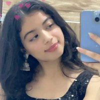 Monika choudhary❣️ (@monika692339) 's Twitter Profile