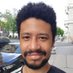 Er.aldo (@_waldo_was_here) Twitter profile photo Er.aldo (@_waldo_was_here) Twitter profile photo