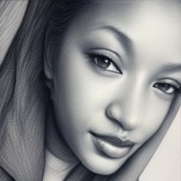 Her Excellency πΈπ½π΅πΈ (@_hajaraaa) 's Twitter Profile