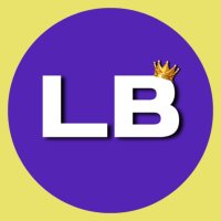 Lakers Better (@lakersbetter) 's Twitter Profile