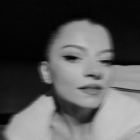 sevde (@sevdesytrk) 's Twitter Profile