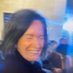 LorRaine😍👩🏻🎓🎼 (@762_lorraine) Twitter profile photo LorRaine😍👩🏻🎓🎼 (@762_lorraine) Twitter profile photo
