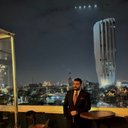 Maria Kingston - @MOHAMMEDHAZIM23 - Twitter