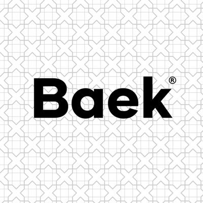 Vente de vêtements importés de Corée du Sud 🇰🇷 | Catégorie Hommes et Femmes | Instagram : Baek101_ | Réouverture prochaine.