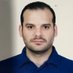 Ghiaath M A Alaswad (@ghiaatha) Twitter profile photo Ghiaath M A Alaswad (@ghiaatha) Twitter profile photo