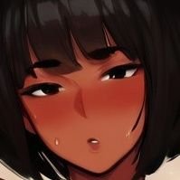 ๐๐๐ผ๐๐๐๐๐ ๐๐๐๐๐โจ๐ฆ (@lucariofxggot) 's Twitter Profile Photo ๐๐๐ผ๐๐๐๐๐ ๐๐๐๐๐โจ๐ฆ (@lucariofxggot) 's Twitter Profile Photo