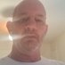 William Fuller (@williamful9306) Twitter profile photo William Fuller (@williamful9306) Twitter profile photo
