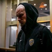 أخو سعيد (@itti_guy) 's Twitter Profile Photo أخو سعيد (@itti_guy) 's Twitter Profile Photo