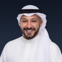 ضاري مشعـل البليهيس (@thariimb) 's Twitter Profile Photo ضاري مشعـل البليهيس (@thariimb) 's Twitter Profile Photo