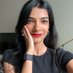 Shreya Pattar (@shreyapattar) Twitter profile photo Shreya Pattar (@shreyapattar) Twitter profile photo