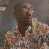 Emmzy MiRae👑⚕️💎 (@emmanuelabuh511) 's Twitter Profile