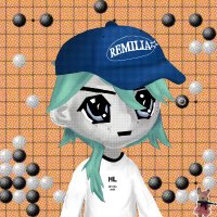 j (@jshinny12) 's Twitter Profile Photo j (@jshinny12) 's Twitter Profile Photo
