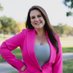 Clarice Montgomery (@authorclaricem) Twitter profile photo Clarice Montgomery (@authorclaricem) Twitter profile photo