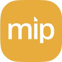 MIP Accounting by Momentive Software (@mip_fa) 's Twitter Profile