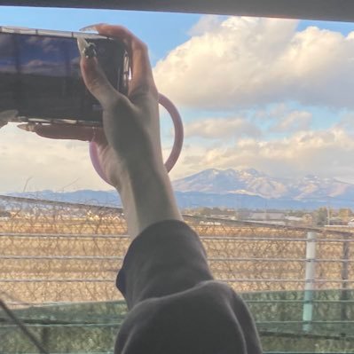 hahaha_buuu's profile picture. ゲーム垢🃏