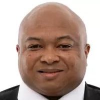 Coach Chop Profile