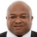 Coach Chop (@levornh) Twitter profile photo Coach Chop (@levornh) Twitter profile photo
