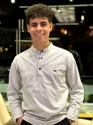 AmrEssa63815379's profile picture. https://t.co/jVYym82ACR