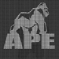 Acquire, Profit, Evolve (@evolutionapesol) 's Twitter Profile