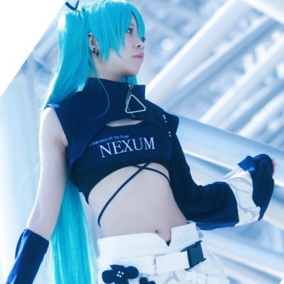ひなたさんのプロフィール画像