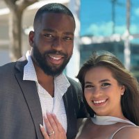 Nicholas Marcelin (@xitsnicholasx) 's Twitter Profile