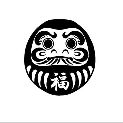 ash_rakann's profile picture. 