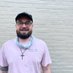Denton Day (D-Day) (@thedentonday) Twitter profile photo Denton Day (D-Day) (@thedentonday) Twitter profile photo