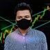 "Shadat Official | Airdrop" (@shadatofficial1) Twitter profile photo "Shadat Official | Airdrop" (@shadatofficial1) Twitter profile photo