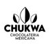 Chocolateria Chukwa (@gourmetchukwa) Twitter profile photo Chocolateria Chukwa (@gourmetchukwa) Twitter profile photo