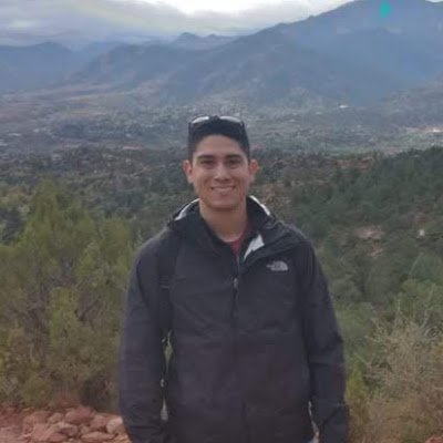 cg_8080's profile picture. 