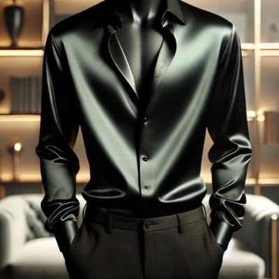 Conversecan's profile picture. Gay Twitter OnlyFans… subscribe if you dare