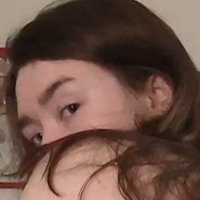 amalthea (@sourrsou) 's Twitter Profile