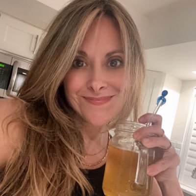 M_Baer26's profile picture. 