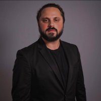 Elio Maalouf (@eliomaalouf) 's Twitter Profile Photo Elio Maalouf (@eliomaalouf) 's Twitter Profile Photo