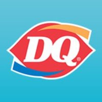DQ Fredericton & Oromocto (@dqfredoro) 's Twitter Profile Photo DQ Fredericton & Oromocto (@dqfredoro) 's Twitter Profile Photo