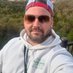 Stephan Hopper (@hopper_ste27453) Twitter profile photo Stephan Hopper (@hopper_ste27453) Twitter profile photo